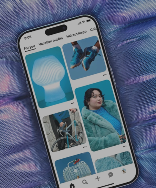 pinterest background img