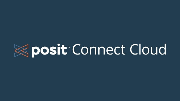 Connect Cloud logo