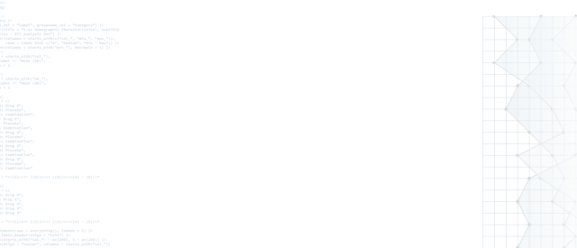 products overview hero background image