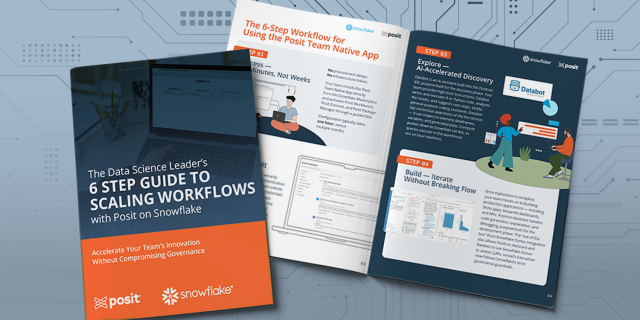 image of the 5 step guide