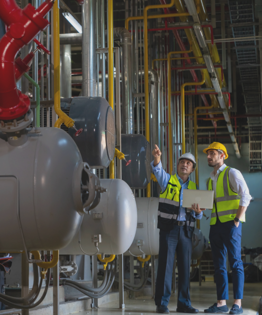 dow customer quote background img