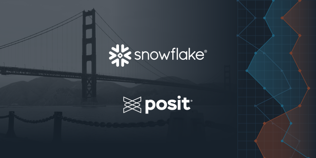 snowflake summit thumbnail image