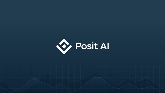 Posit AI
