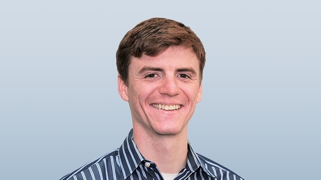 Matt Maloney