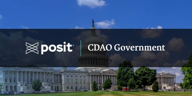 CDAO Government thumbnail image