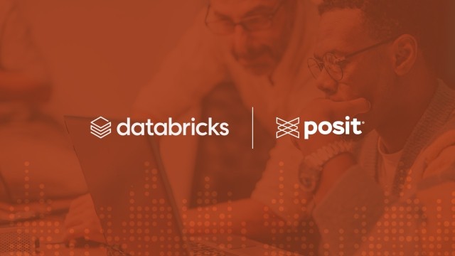rstudio-posit-assistant-databricks-blog
