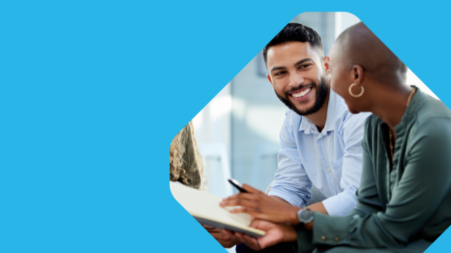 Inside Brilliant Earth's AI Transformation with Snowflake + Posit Webinar