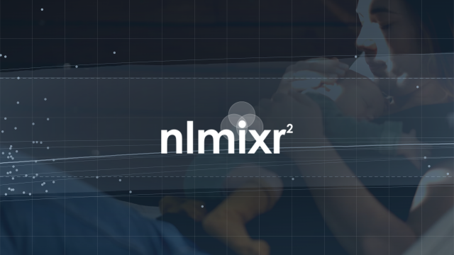 nlmixr2