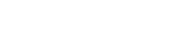 Posit Ai Pass logo