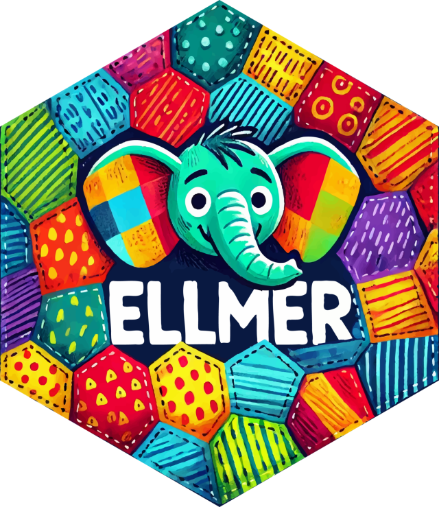 Ellmer