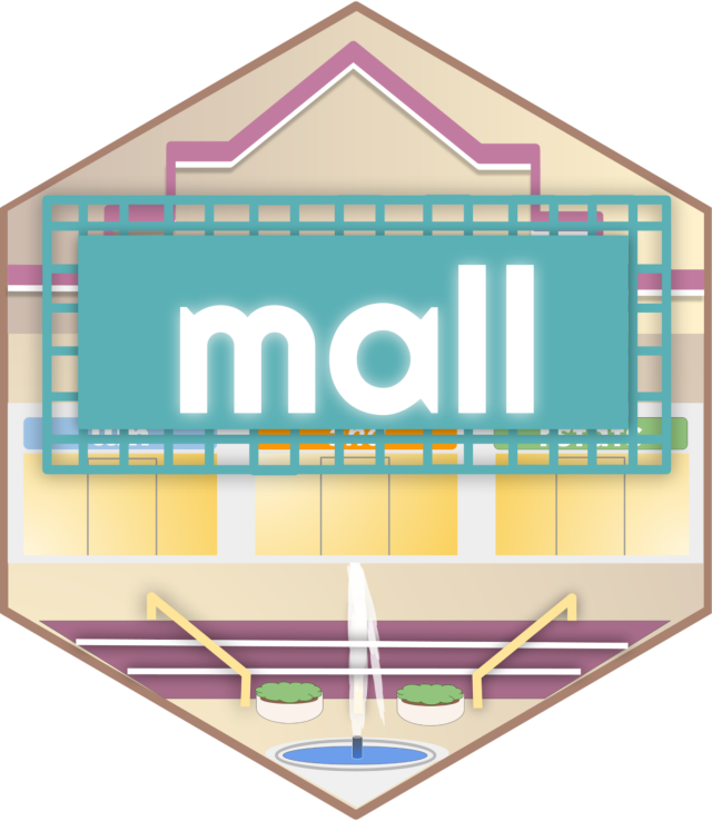 Mall