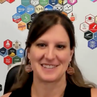 Kelly Bodwin Headshot