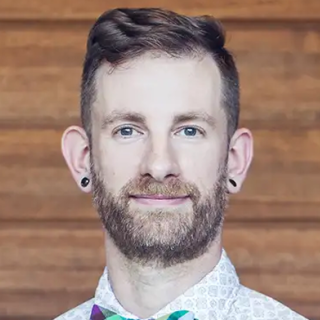 Hadley Wickham Headshot