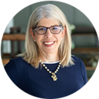 Ruth Milligan