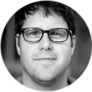 Greg Swinehart