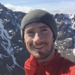 Profile picture of Mike Garcia