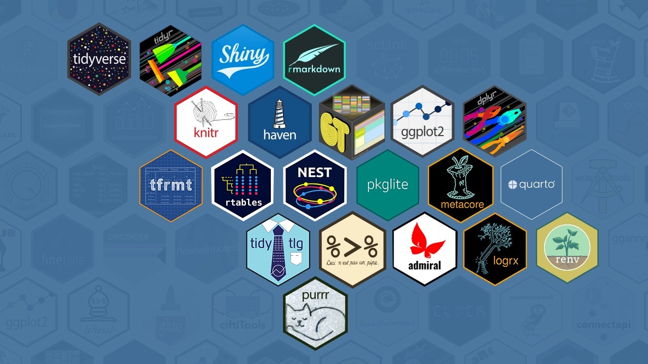 Next Generation Bioconductor Workflows
