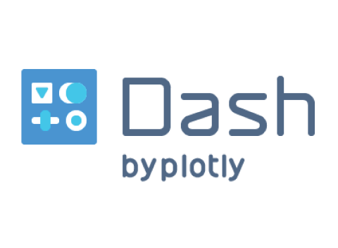 dash logo