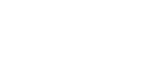 roundtable analytics logo
