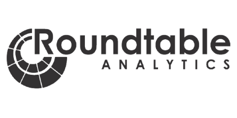 roundtable analytics logo