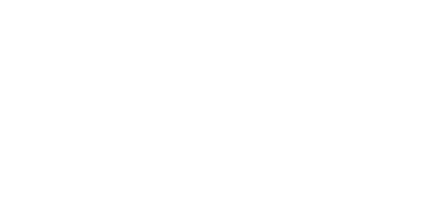 Logo of Unity Health Toronto.