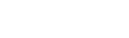 REYL logo