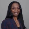 Dr. Frances Boykin headshot