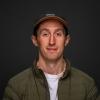 Sam Edwardes headshot