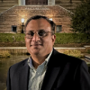 Anand Ganesan headshot