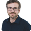 Profile picture of Oliver Bracht