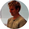 Profile picture of Jeroen Ooms