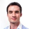 Profile picture of Vincent Guyader