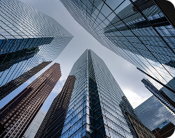 Posit banking solutions thumbnail image