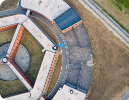 public sector thumbnail image