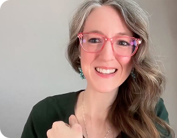 data science hangouts