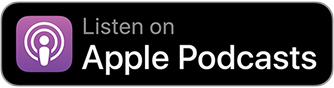 Listen on Apple Podcasts