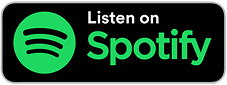 Listen on Spotify