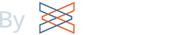 Posit Logo