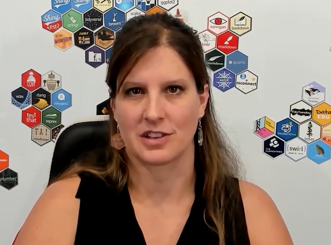 Thumbnail of Kelly Bodwin