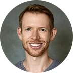 Wes McKinney