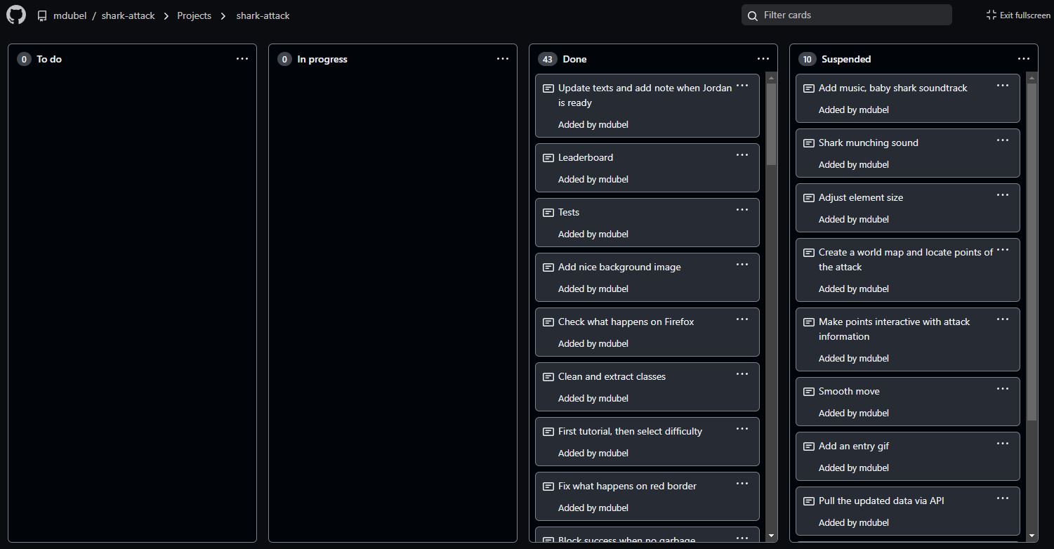 Chess(.com) Dashboard - Shiny Contest Submission - Shiny Contest - Posit  Community