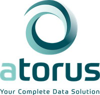 Atorus Research