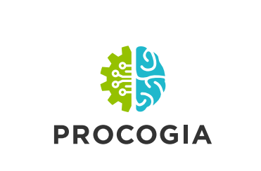 ProCogia logo