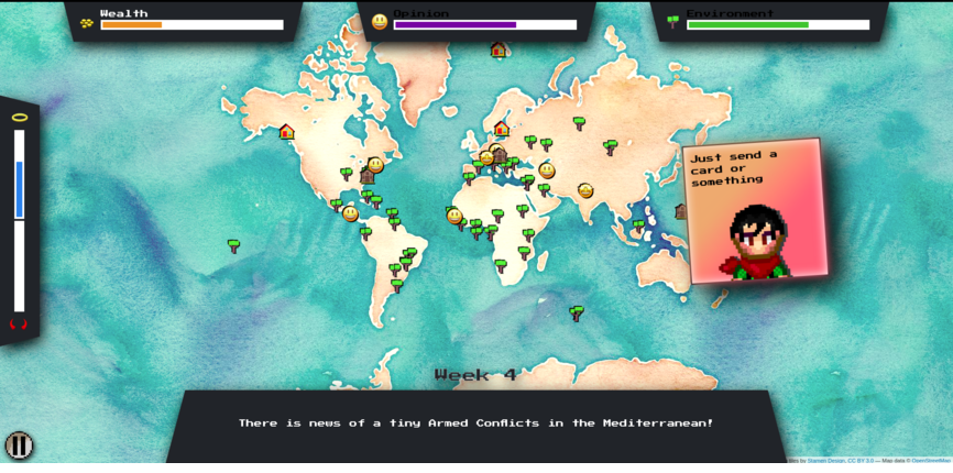 Chess(.com) Dashboard - Shiny Contest Submission - Shiny Contest - Posit  Community