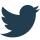 twitter logo