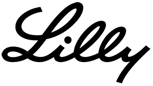 Lilly logo