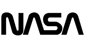 NASA Logo