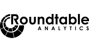 Roundtable Analytics Logo