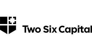 Two Six Capital Logo