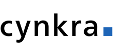 Cynkra logo